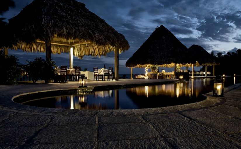 Find the Best Belize Resorts and Hotels to Stay In